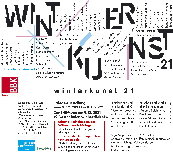2021_online-Einladung_9_Winterkunst